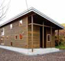 建物内観005