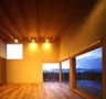 建物内観006